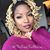 Shareda Johnson's profile image