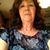 Sharon LaCourt's profile image