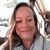 Kim Rohde's profile image