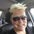 Deborah Mitchell's profile image