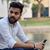 Sanidhya Jain's profile image