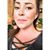 Kate Brianne's profile image