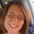 Sabrina Nelson-Thompson's profile image