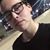 David Weigel's profile image