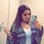 Destiny Stephens's profile image