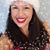 Patricia Anders's profile image