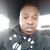 Derick J Williams's profile image