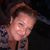 Laura Guerrero's profile image