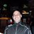 Len Shapiro's profile image