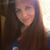 Andrea Campbell's profile image