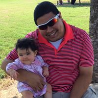 Michael Vinton's profile image