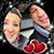 Debbie Eichner's profile image