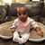 Annet Mugisha-Safari's profile image