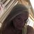 Linda Rankin's profile image