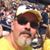 Todd Boettger's profile image