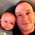 Steve Noll's profile image