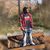 Ty'Quez Ruffin's profile image