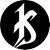 Kevin Stokes's profile image