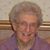 Ruth Heinlein Wuertz's profile image