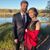 Sylvia Frierson's profile image