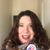 Rachel Ward's profile image