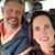Alicia Richardson McCampbell's profile image
