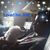 Melissa Longo Felder's profile image