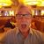 Michael Levin's profile image