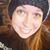 Alyssa Yeakel Grove's profile image