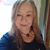 Suzan Sandhu's profile image