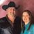 Mike Purdum's profile image