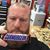 Paul Newton Hebert's profile image