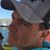Bob Andrews's profile image