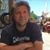 Joachim Sacher's profile image