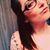 Amanda Rae's profile image