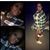 Michella Cashmonea's profile image