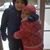 Joanna Burnham's profile image