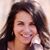 Basia Zurek's profile image