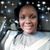 Tamara Hightower's profile image