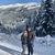 Stephanie Schessler's profile image