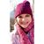 Alicia Puzzanchera's profile image