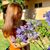 Duong T Hang's profile image