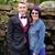 Melissa Hartman's profile image