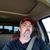 Anthony Ward's profile image