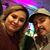Clarissa Sotelo Baca's profile image