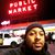 Tony Delgado's profile image