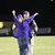 Mike Meyer's profile image