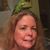 Kim McKeon Vargo's profile image