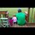Brandon Lee Boster's profile image