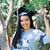 Jacquelynn Jaso's profile image